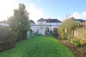 Photo 12- click for photo gallery